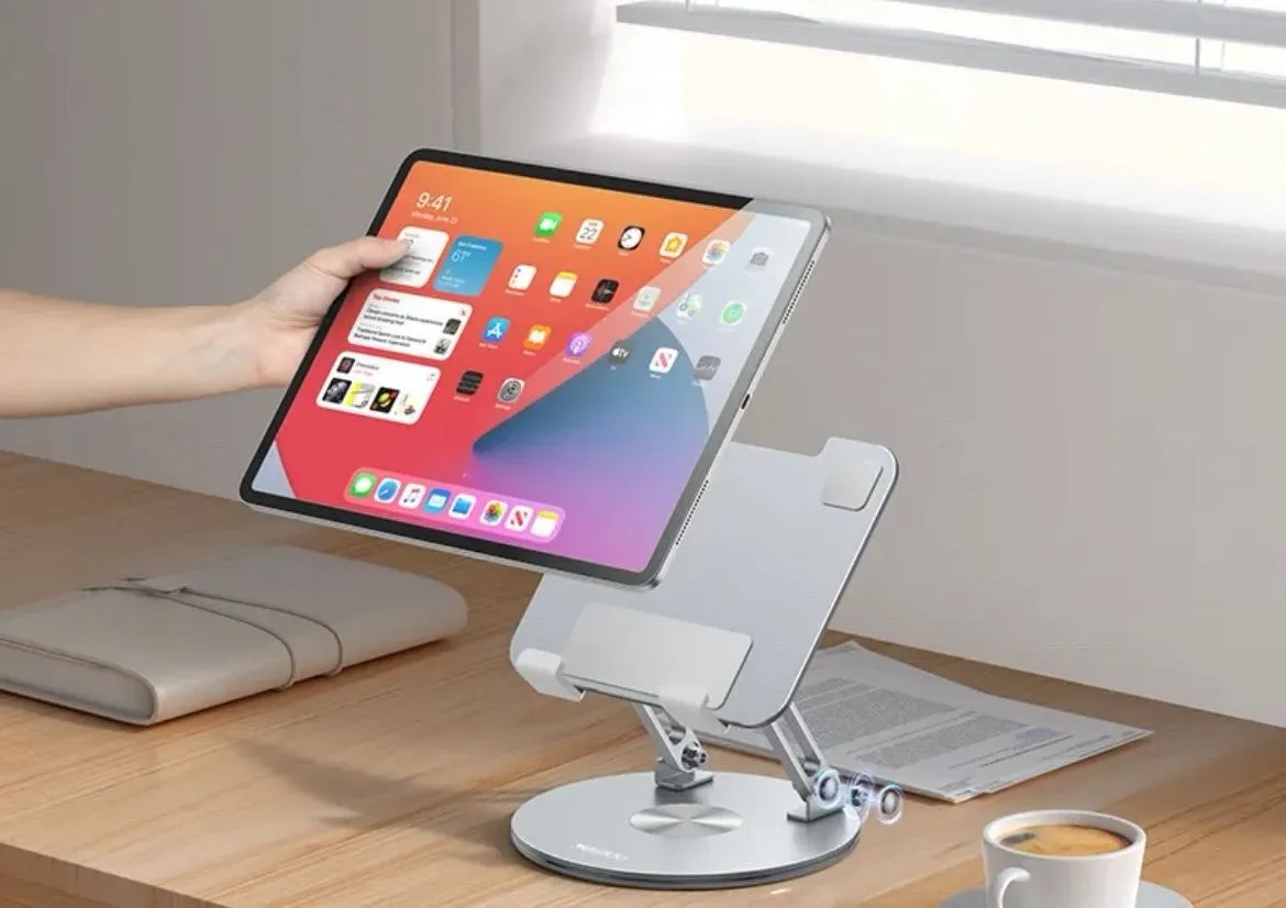 Tecnologia